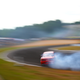 Illustration for article titled Formula Drift Road Atlanta - Practice/Qualifying - Uber Gallery